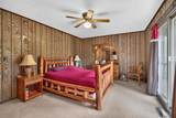 1611 Williamston Road - Photo 34