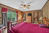 1611 Williamston Road - Photo 35