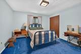 1611 Williamston Road - Photo 36