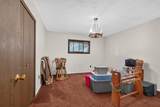 1611 Williamston Road - Photo 37