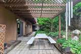 1611 Williamston Road - Photo 38
