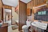 1611 Williamston Road - Photo 39