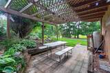 1611 Williamston Road - Photo 40