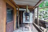 1611 Williamston Road - Photo 41