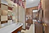1611 Williamston Road - Photo 42