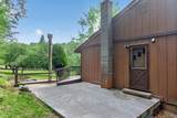 1611 Williamston Road - Photo 43