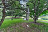 1611 Williamston Road - Photo 44