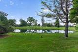 1611 Williamston Road - Photo 45