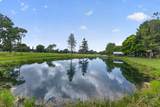 1611 Williamston Road - Photo 46