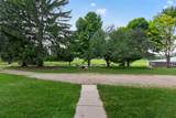 1611 Williamston Road - Photo 47