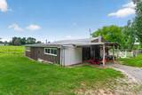 1611 Williamston Road - Photo 48