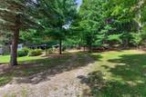 1611 Williamston Road - Photo 49