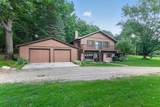 1611 Williamston Road - Photo 5