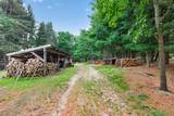 1611 Williamston Road - Photo 50