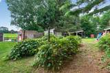 1611 Williamston Road - Photo 51