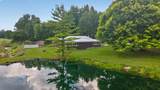 1611 Williamston Road - Photo 52