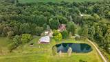 1611 Williamston Road - Photo 54