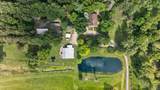 1611 Williamston Road - Photo 55