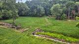1611 Williamston Road - Photo 57