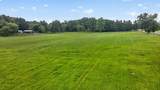 1611 Williamston Road - Photo 58
