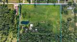 1611 Williamston Road - Photo 59
