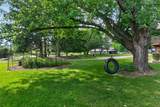 1611 Williamston Road - Photo 6
