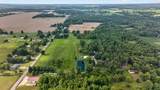 1611 Williamston Road - Photo 60