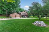 1611 Williamston Road - Photo 7