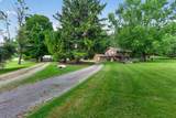 1611 Williamston Road - Photo 8