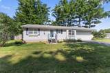 10224 Mizzen Lane - Photo 1