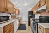 10224 Mizzen Lane - Photo 10