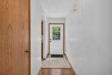 10224 Mizzen Lane - Photo 11