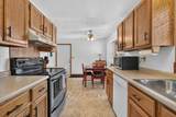 10224 Mizzen Lane - Photo 12