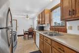10224 Mizzen Lane - Photo 13