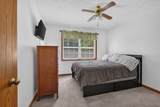 10224 Mizzen Lane - Photo 14