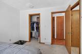 10224 Mizzen Lane - Photo 15