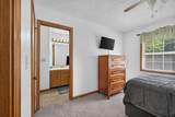 10224 Mizzen Lane - Photo 16