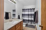 10224 Mizzen Lane - Photo 17