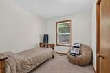 10224 Mizzen Lane - Photo 18