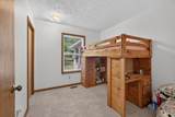 10224 Mizzen Lane - Photo 19
