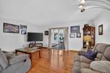 10224 Mizzen Lane - Photo 2
