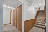 10224 Mizzen Lane - Photo 20
