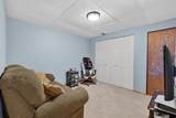 10224 Mizzen Lane - Photo 21