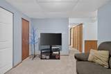 10224 Mizzen Lane - Photo 22