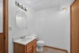 10224 Mizzen Lane - Photo 23