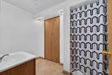 10224 Mizzen Lane - Photo 24