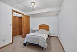 10224 Mizzen Lane - Photo 25