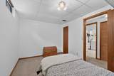 10224 Mizzen Lane - Photo 26