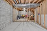 10224 Mizzen Lane - Photo 29