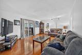10224 Mizzen Lane - Photo 3